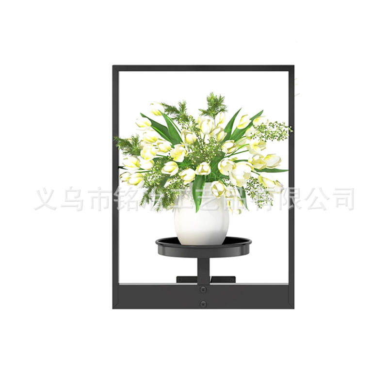 화분스탠드(단품)