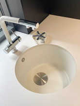 �A�ͻ�����ˮ�ۏN��ϴ����̨��������ʯӢʯ��β����N�ų��̨