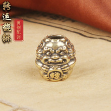 �͹ż��~�D�\��������������K����F�~���ֹ��������鹤ˇƷ