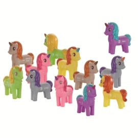 叠叠圈;其他益智玩具;儿童早教教具