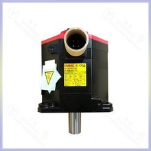 FANUC      A66L-6001-0026#L10R03��ʽ��Դ ���ݲɼ�ȫ�����