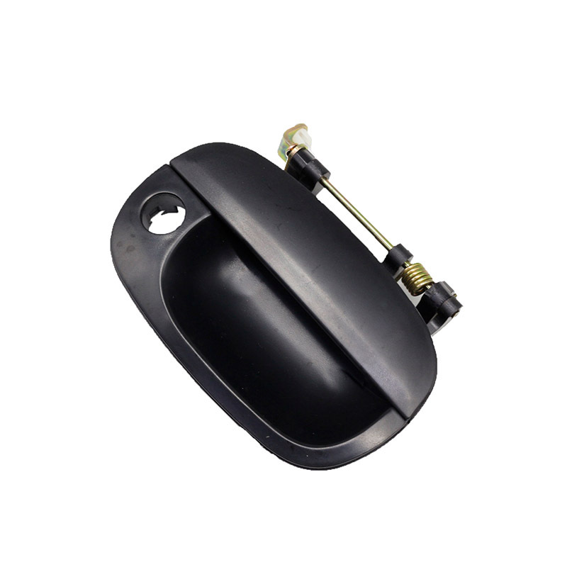 826604A300 is suitable for Hyundai Starex H-1 H1 car front exterior door handle switch