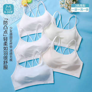 �W������Ů���߹�o�p������������Ů�o�Ȧ���،W�������������l