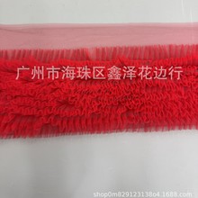 �ﶬ�� �����ٽz��߅�l�a�s��diy��ͯ���bë�I�赸���W��ȹ�[