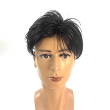 ٰlȫֹfalƬn掛[Οo۶̰lǰ~o˰l