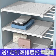 ����s���֌Ӹ��� �����ռ{�������Ҿ�