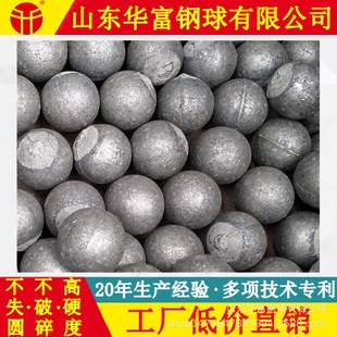 ����늏Sĥú�C��50mm60mm���t����ĥ�C���T��