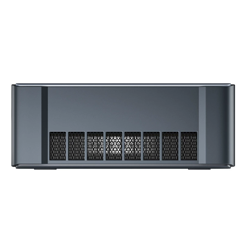 Умная/мощнаяQuad-core маленький ноутбук, модуль, Intel Core i7, 1165G, G7, Bluetooth
