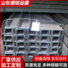 �S��ֱ����\��Q235B�������B�������U�Ͳ� Ҏ���Rȫ