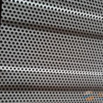 ����ֱ����������峧��������屨�۳������������