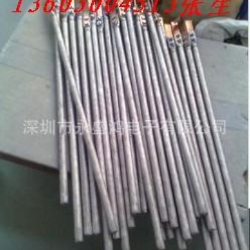 阳极导电棒阳极袋钛碟钛蓝钛制品钛挂具发热管