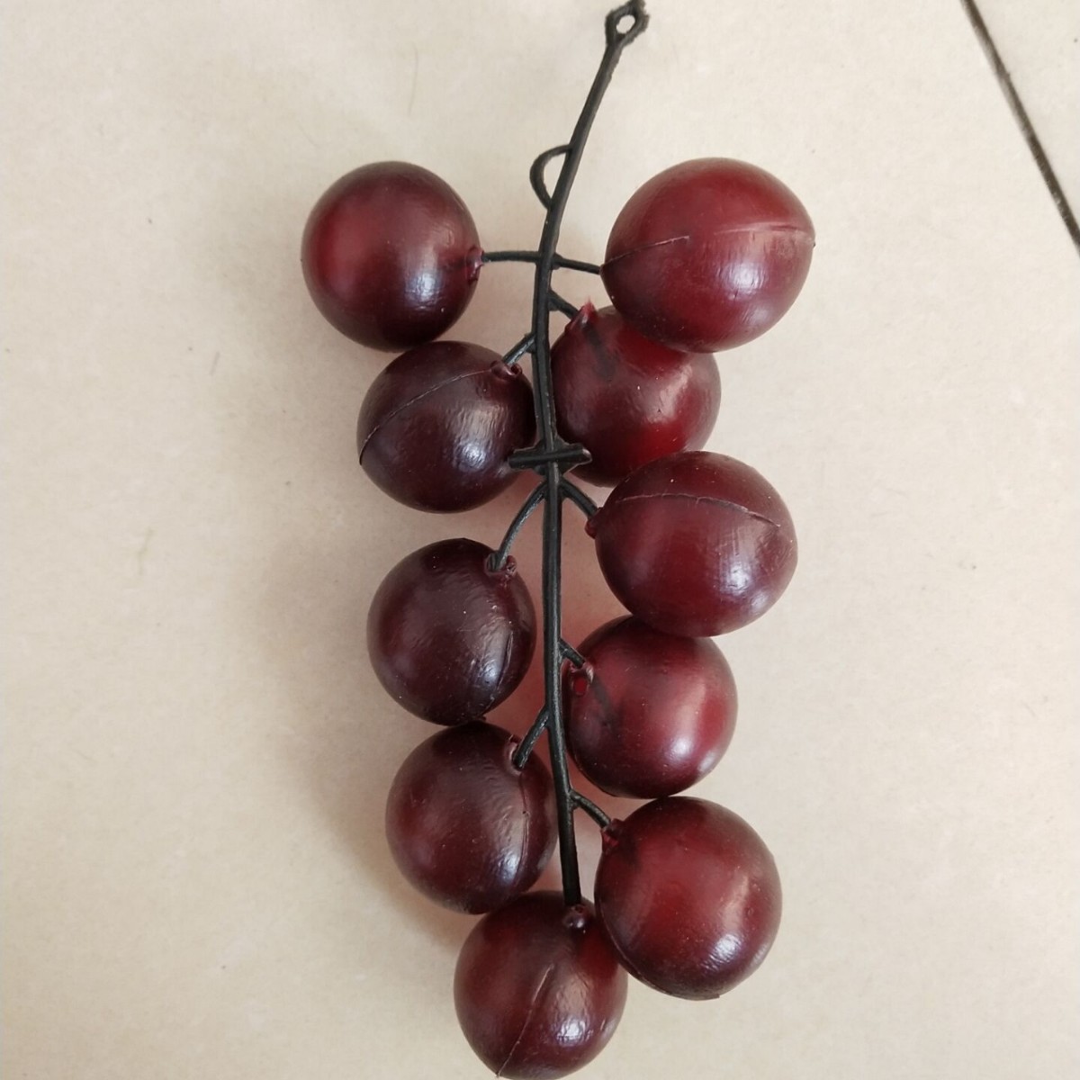 Purple Grape 5 String