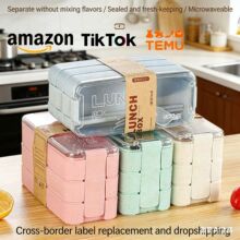 ����С���ն���k���������ЌW����ܷ�ָ�㮔��