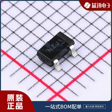 �ͺ�AP2328GN  Ʒ�Ƹ���APEC  ��װSOT-23 оƬIC
