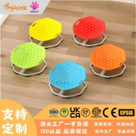 感统训练器材;其他婴幼教具;收纳柜