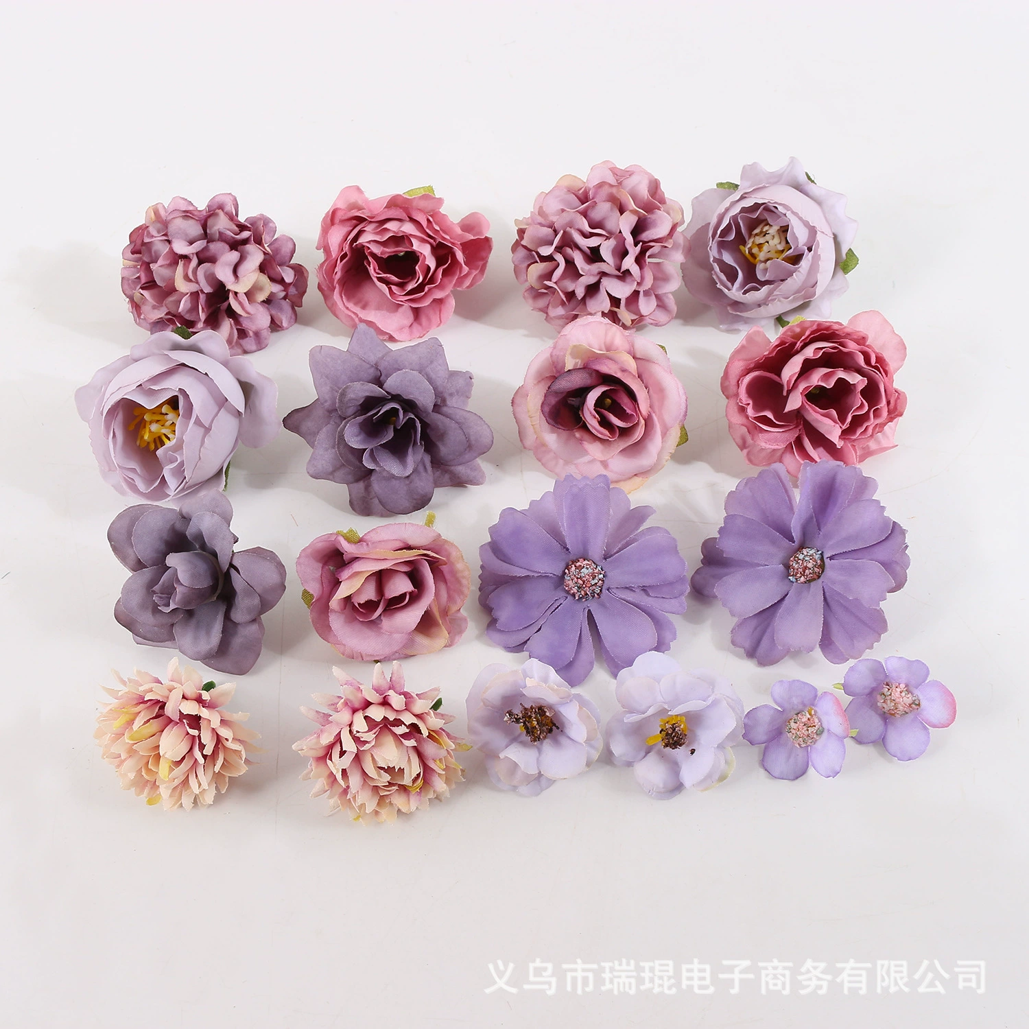 Set, lifelike gift box, DIY, high-quality style
