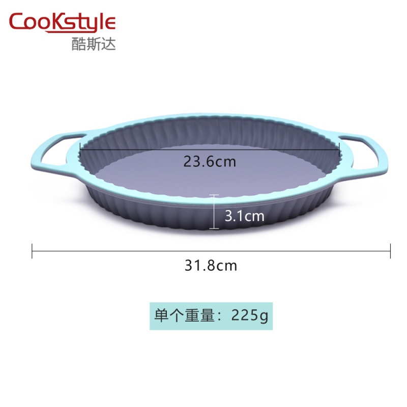 Reprehenderit qui in ea