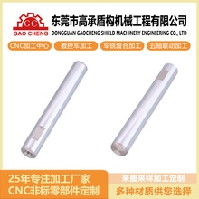 CNC�ӹ� ֱ�����S僽j�����S������ݼy�B���S����܇����������