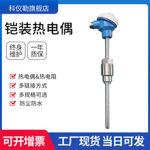 K�͟��żPT100�ضȂ����������B��S��R���͸ߜ����ܷ����y��