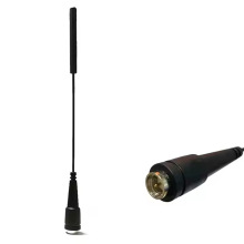 �Խ����������ú��ܴ�X1P/X1E/PD600/PD680/PD660UHF��̨��������