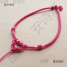 ���K�־��K���K�Ȧ������K���K�ӽY�񉋒��K�������K����̫��