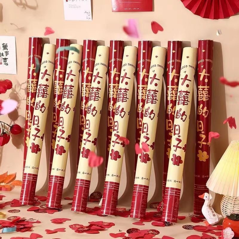 結婚祝い用品大全結婚祝いの砲撃筒が開業しました。|undefined