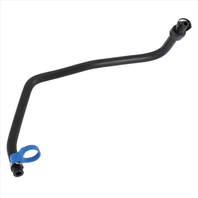 Other starting systems thermostat outlet Cruze engine - 13251447-pipe