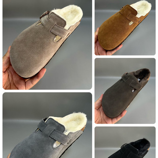 �|ݸ��Ʒ�|25�¿�ëëЬ�����⴩ܛľ���^��Ь��Ůͬ��BKŮЬ����