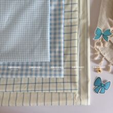 ȫ��40֧�n���nϵINS�L�����Q�l����DIY�ֹ����°lȦ���ͯ�b����