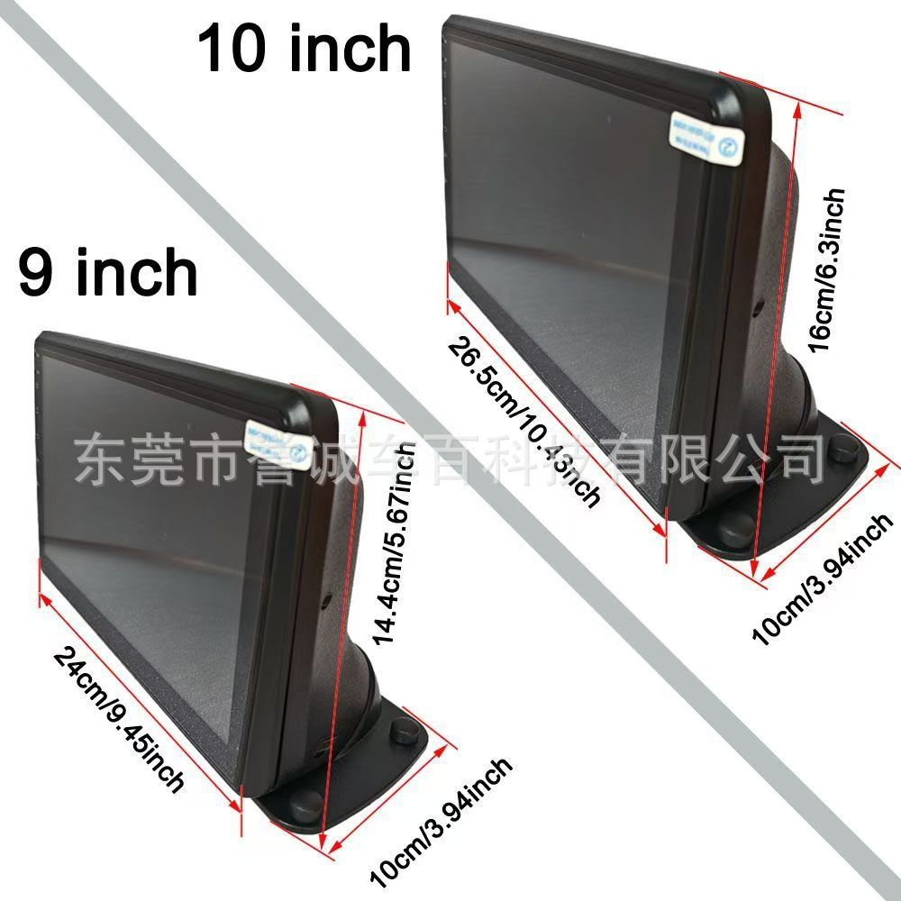 0175073d1a76c5bdd2f7435808516c