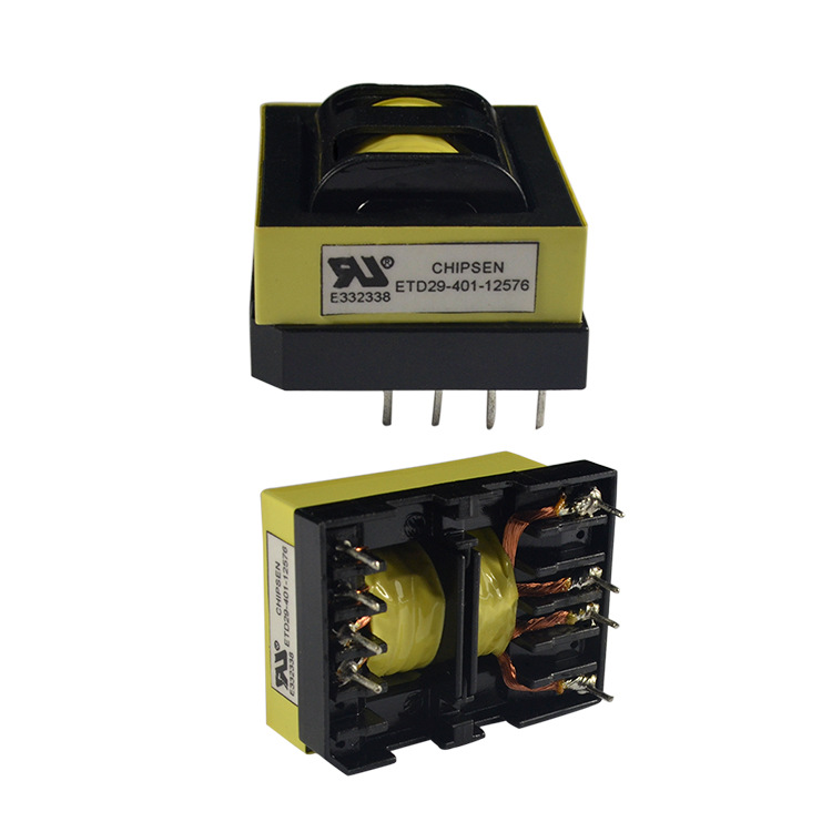 ETD29��ֱ��ѹ��ѹ����оsmps��ѹ�� ����ʽ��Ƶ��ѹ��220v��12v
