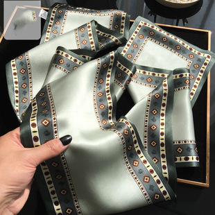 100%ɣ�Q�z��z����15*145���G����L��Ů���＾�ٴ�r���h���z��