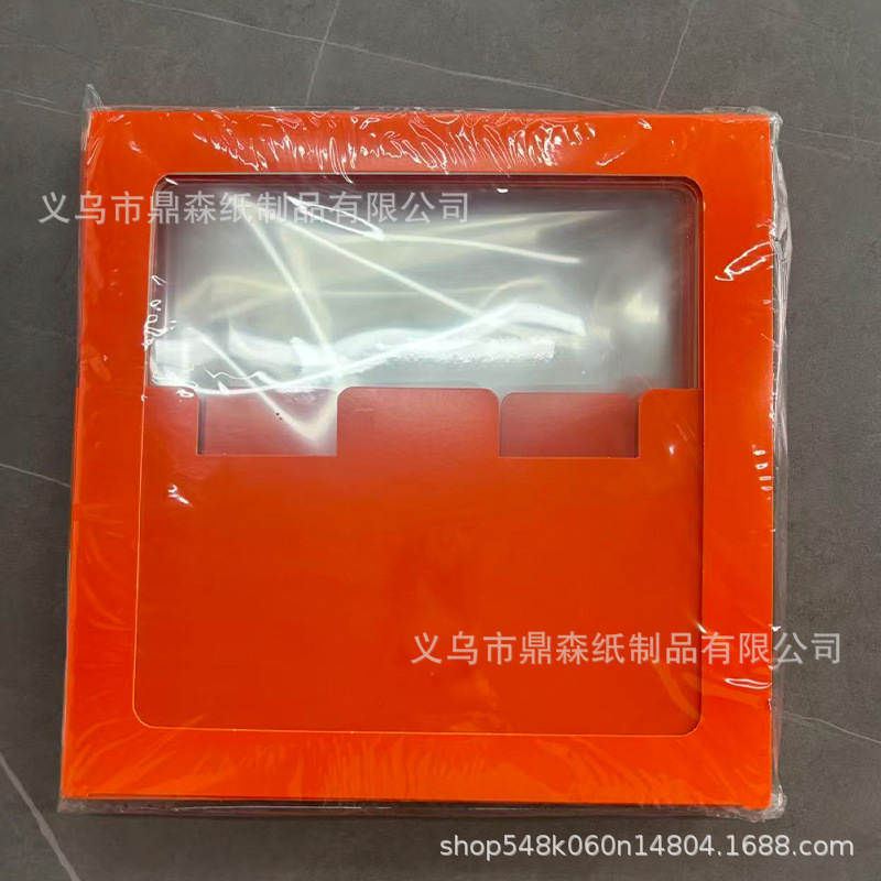 Caja de Globos Transparente Blanca para Decoración de Fiestas, Caja Sorpresa con Letras para Bebés, Arreglos de Cumpleaños image 38