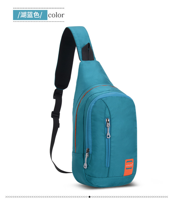 详情 (41).jpg_800x800.jpg