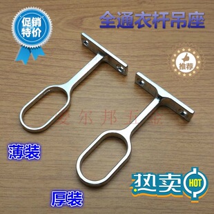 �Ӻ������������¹�����ȫͨ���U����b��ͨ���������з��m