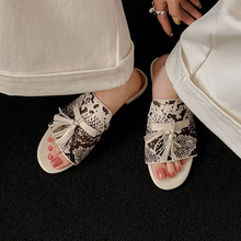 �¿��n���ɫ�Rë�A�^�ָ���Ь�ļ����Kƴɫ�͸�һ���ϴ�a����