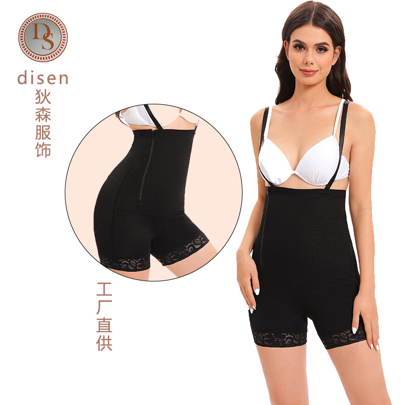 Nuevos fabricantes transfronterizos ventas directas abdominales cintura cint