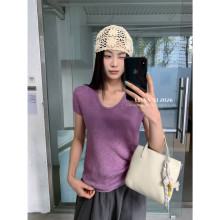 Ԫ��-26��������U�I�O�����m�ٴ��@��ᘿ���(�I��λ���S�C)261015