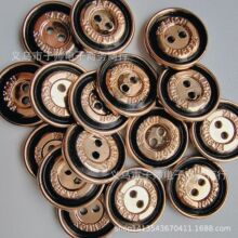 ��������������ʿ�·��~�� �ɿ��ֿp�~�� ��ɫ���ּ~�� ���׿���