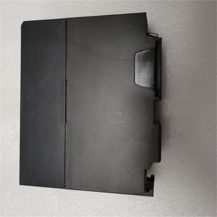 库存供应 6SN1123-1AB00-0HA2模块 原装全新现货