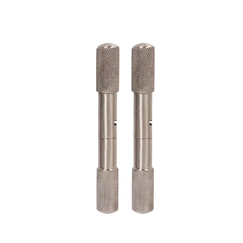 Sierra de esquina, sierra de esquina para terneros, sierra de esquina, hoja de sierra de alambre, hoja de sierra de acero, hoja de sierra de esquina de corte de ganado vacuno y ovino de acero inoxidable