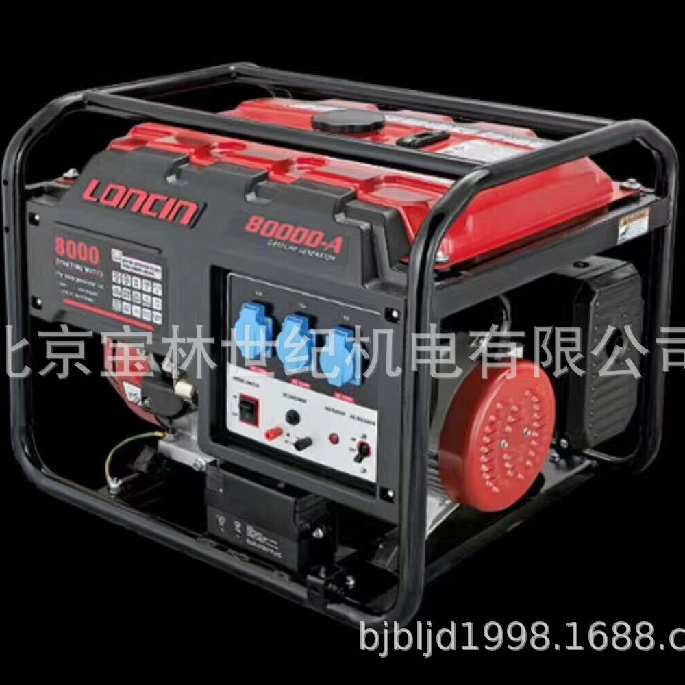 6KW¡�����ͷ������ LC8000-S¡�����ͷ���� ¡�η������