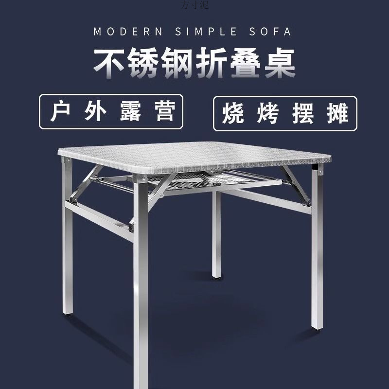 1df4f476-0099-4a2d-af76-cef7b42d0c8d.jpe