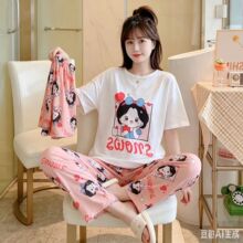 �羳��óֱ������̨�����˯��Ů�����濨ͨ�Ҿӷ�һ������