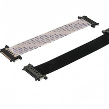 FFC_FPCܛ�ž� ��ɫ��ɫ�Sɫ �Ӻ��zĤ ܛ�ž� �L��ӆ�� �͸ߜ�