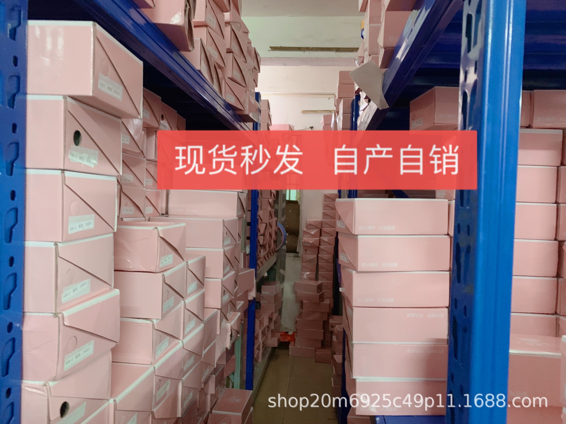 F9FED44C70D7051FF10F0D2FBA314A