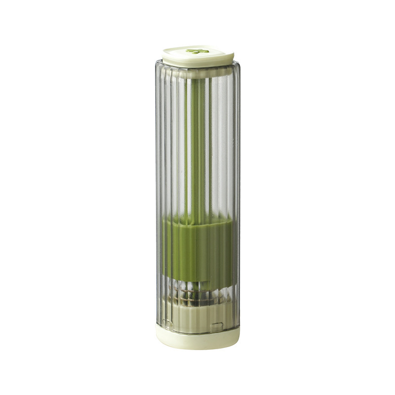 手缝钢针缝衣针大眼穿针器家用十字绣绣花针拆线神器纳具针盒|undefined