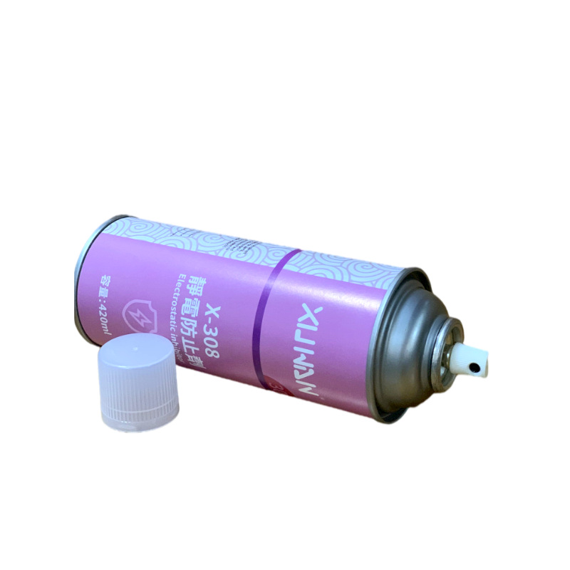 X-308ֹ ҵܽȥ ͲƷ420ML