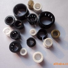 ʽo0811 375-4#312-3#/ɫ/ɫ/͸