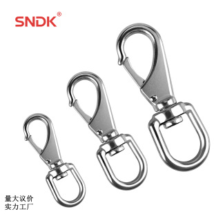 304���P��f���h �����K��耳׿����D�����h朗l�� �����������
